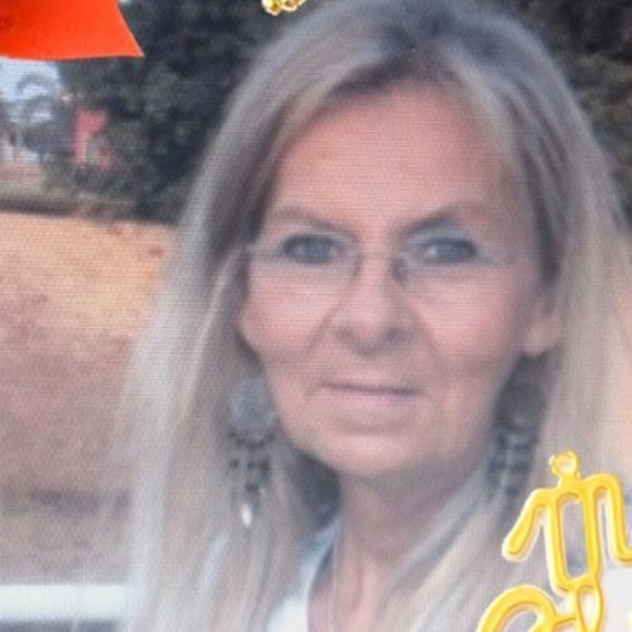 We have something for everyone, over 2,000 items - Picture 3 of 16